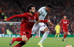 Nhận định Lyon vs Liverpool 00h00, 01/08 (Giao hữu CLB)