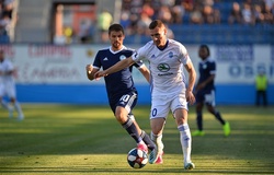 Nhận định Ordabasy vs Mlada Boleslav 21h00, 01/08 (vòng sơ loại cúp C2)