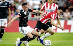 Soi kèo Basel vs PSV 01h00, 31/07 (Sơ loại cúp C1 châu Âu)