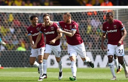 Soi kèo Hertha Berlin vs West Ham 23h00, 31/07 (Giao hữu CLB)