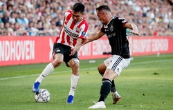 Tỷ lệ bóng đá C1 châu Âu hôm nay 30/7: Basel vs PSV