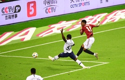 Tỷ lệ bóng đá giao hữu hôm nay 30/7: Kristiansund vs MU