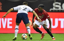 Xem trực tiếp Kristiansund vs MU trên kênh nào?