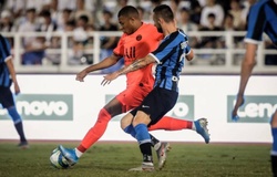 Xem trực tiếp PSG vs Sydney trên kênh nào?