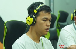 Chim Sẻ Đi Nắng: "Bibi, Hồng Anh đánh cũng tốt đấy nhưng chưa đủ"