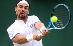 Dự đoán tennis ngày 3 Los Cabos Open: Hạt giống số 1 Fabio Fognini lộ diện