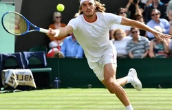 Dự đoán tennis ngày 3 Washington Open: Dàn sao Tsitsipas, Kevin Anderson lộ diện