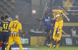 Nhận định AEL Limassol vs Aris 00h00, 02/08 (Vòng sơ loại cúp C2)