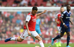 Nhận định Angers vs Arsenal 00h30, 01/08 (Giao hữu CLB)