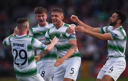 Nhận định Apollon vs Shamrock Rovers 00h00, 02/08 (Vòng sơ loại Europa League 2019/20)