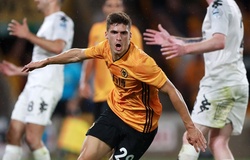 Nhận định Crusaders vs Wolves 02h00, 02/08 (sơ loại Europa League)