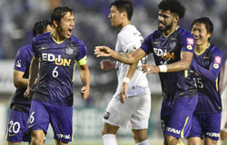 Nhận định Hiroshima vs Sapporo 17h00, 03/08 (Vòng 21 VĐQG Nhật)