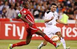 Nhận định Palestine vs Iraq 23h45, 02/08 (vòng bảng Vô địch Tây Á)