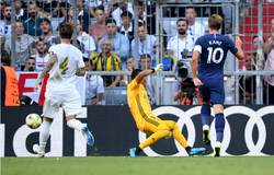 Nhận định Real Madrid vs Fenerbahce 23h00, 31/07 (Audi Cup – Tranh hạng 3)