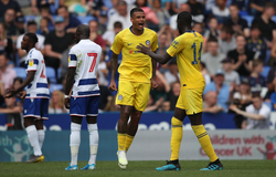 Nhận định Salzburg RB vs Chelsea 01h00, 01/08 (Giao hữu CLB)