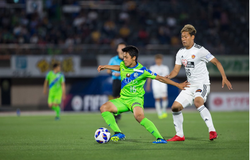 Nhận định Shonan vs Kashima Antlers 17h00, 03/08 (Vòng 21 VĐQG Nhật)