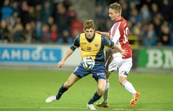 Nhận định Silkeborg vs Hobro 00h00, 03/08 (vòng 4 VĐQG Đan Mạch)