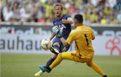 Nhận định Tottenham vs Bayern Munich 01h30, 01/08 (Audi Cup – Chung kết)