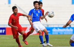 Nhận định U15 Đông Timo vs U15 Singapore 18h00, 02/08 (vòng bảng U15 ĐNÁ)