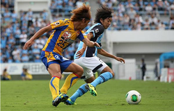 Nhận định Vegalta Sendai vs Jubilo Iwata 17h00, 03/08 (Vòng 21 VĐQG Nhật)
