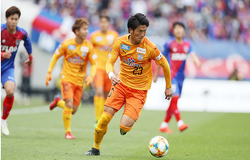 Nhận định Yokohama vs Shimizu 17h00, 03/08 (Vòng 21 VĐQG Nhật)