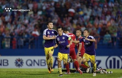 Quang Hải vô duyên nhưng Thái Lan hãy dè chừng!