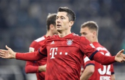 Soi kèo Bayern Munich vs Tottenham 01h30 ngày 01/08 (Audi Cup – Chung kết)