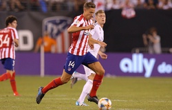 Soi kèo MLS All-Stars vs Atletico Madrid 07h00, 01/08 (Giao hữu CLB)