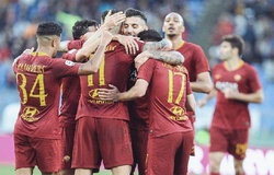 Soi kèo Perugia vs AS Roma 01h30, 01/08 (Giao hữu CLB)