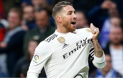 Soi kèo Real Madrid vs Fenerbahce 23h00 ngày 31/07 (Audi Cup – Tranh hạng 3)