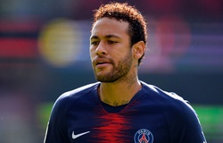 Tin chuyển nhượng tối 31/7: Tờ Marca tiết lộ kế hoạch bán Neymar của PSG