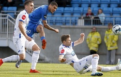 Tỷ lệ bóng đá C2 châu Âu hôm nay 31/7: Cukaricki vs Molde