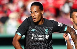 Tỷ lệ kèo Liverpool vs Lyon 00h00, 01/08 (Giao hữu CLB)