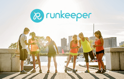 10 ứng dụng điện thoại đo quãng đường tốt nhất 2019 trên iPhone và Android