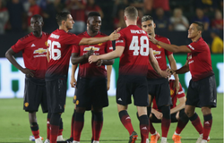 Chuyên gia dự đoán MU vs AC Milan 23h30, 03/08 (ICC 2019)