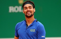 Dự đoán tennis tứ kết Los Cabos Open: Tâm điểm Fabio Fognini vs Taylor Fritz