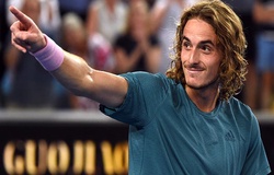 Dự đoán tennis Washington Open: Tsitsipas và Medvedev vào tứ kết?