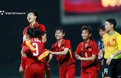 FIFA tăng số đội, Việt Nam đứng trước cơ hội lớn dự World Cup