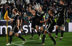 Lịch thi đấu vòng 1 VĐQG Hà Lan: Ajax - PSV mở màn trên sân khách