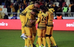 LINK xem bóng đá trực tuyến Astana vs Santa Coloma (21h00, 1/8)