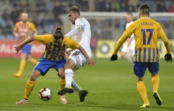 LINK xem bóng đá trực tuyến Ordabasy vs Mlada Boleslav (21h00, 1/8)