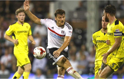 Nhận định Barnsley vs Fulham 21h00, 03/08 (Vòng 1 hạng Nhất Anh)