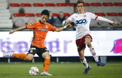 Nhận định Kortrijk vs Charleroi 01h00, 04/08 (vòng 2 VĐQG BỈ)