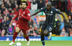 Nhận định Liverpool vs Man City 21h00, 04/08 (Siêu cúp Anh)