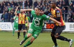 Nhận định Mechelen vs Genk 01h30, 04/08 (vòng 2 VĐQG BỈ)