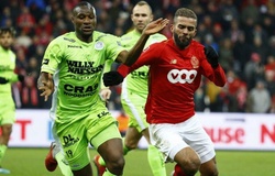 Nhận định St.Liege vs Waregem 23h00, 03/08 (vòng 2 VĐQG BỈ)