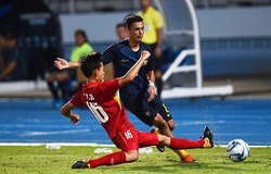 Nhận định U15 Campuchia vs U15 Brunei 15h00, 03/08 (Giải U15 ĐNÁ)