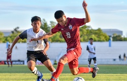 Nhận định U15 Thái Lan vs U15 Australia 18h00, 03/08 (Giải U15 ĐNÁ)