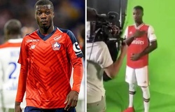 Nicolas Pepe sẽ là sự kết hợp hoàn hảo với 2 ngôi sao tại Arsenal