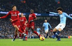 Soi kèo Man City vs Liverpool 21h00 ngày 4/8 (Siêu cúp Anh)